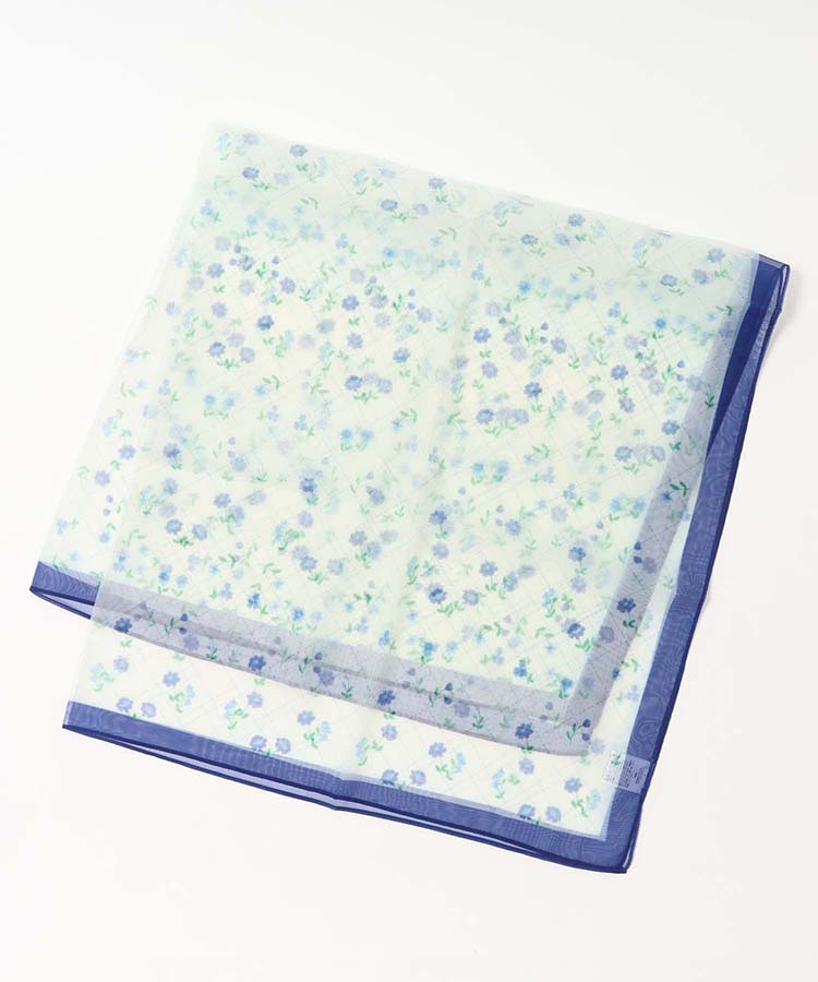 シアースカーフ