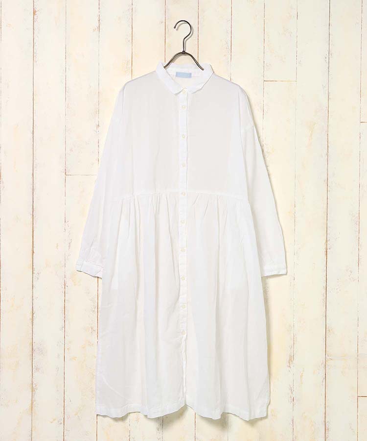 ボイルワンピース