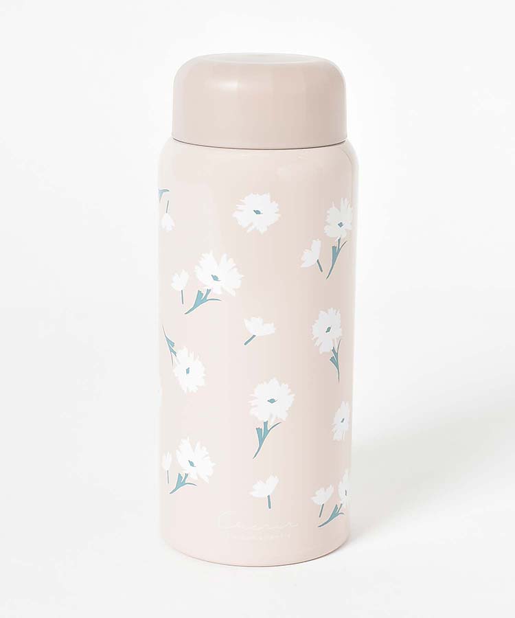 シェリールステンレスボトル（360ml）