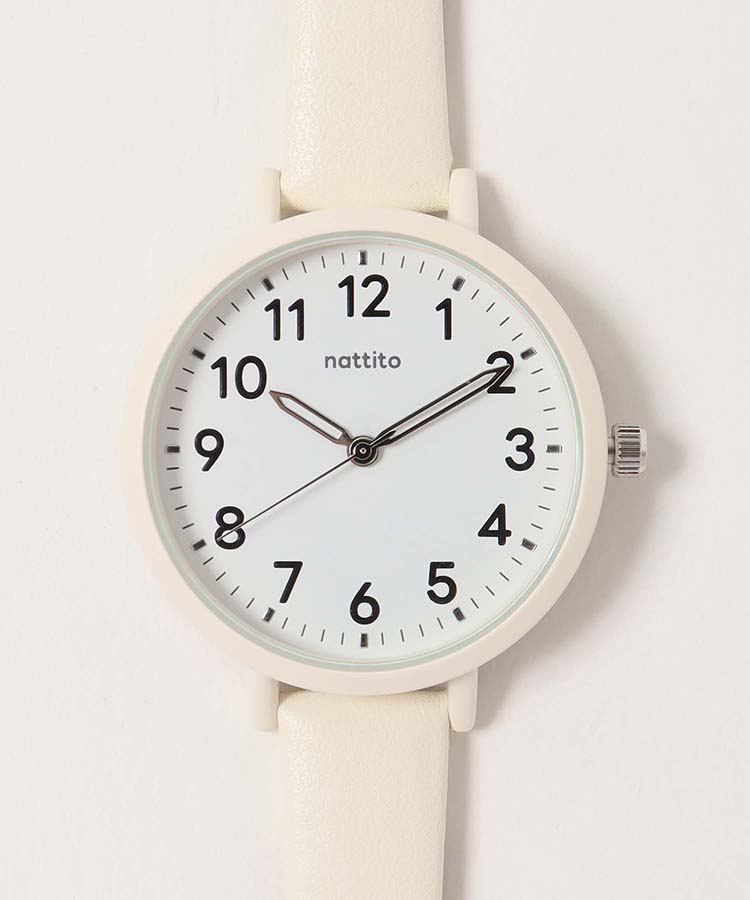 オーソンウォッチ大