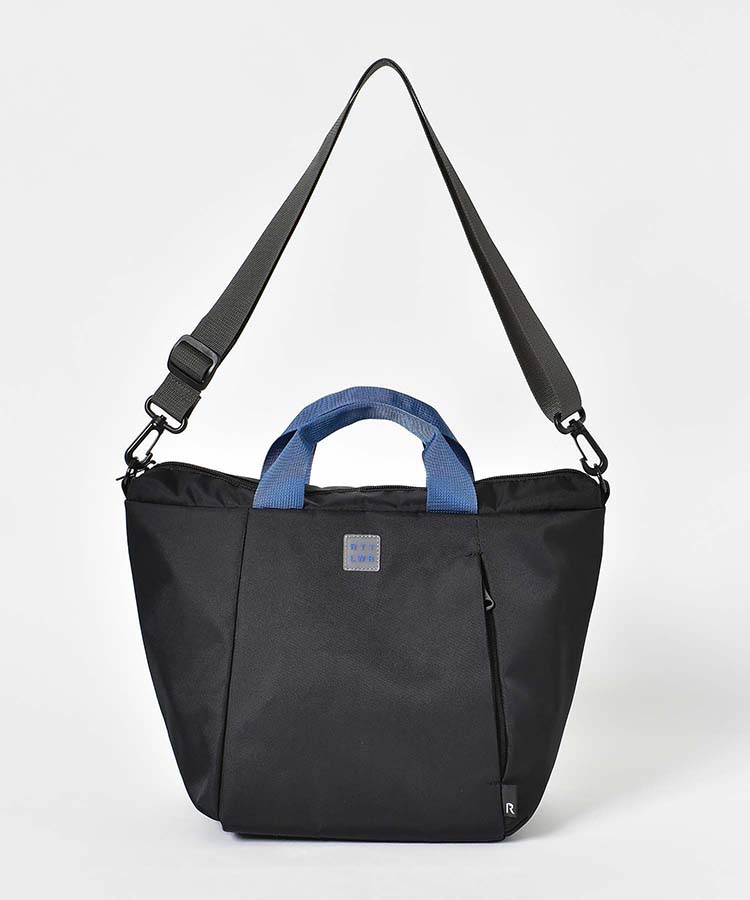 デリライトWリぺレントーH