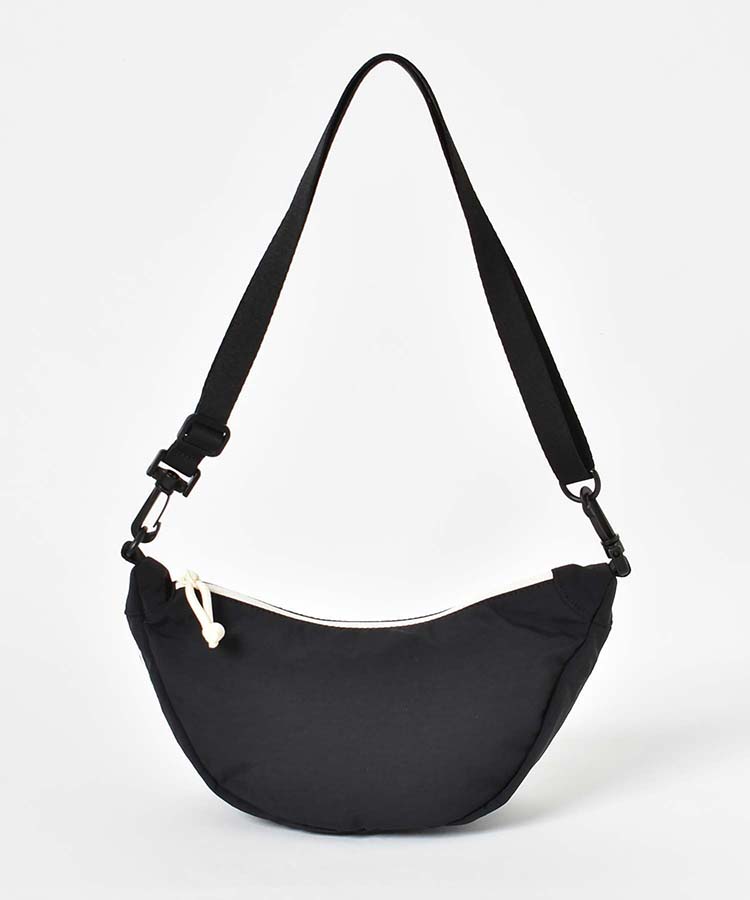 anello ポミー2WAYミニショルダー