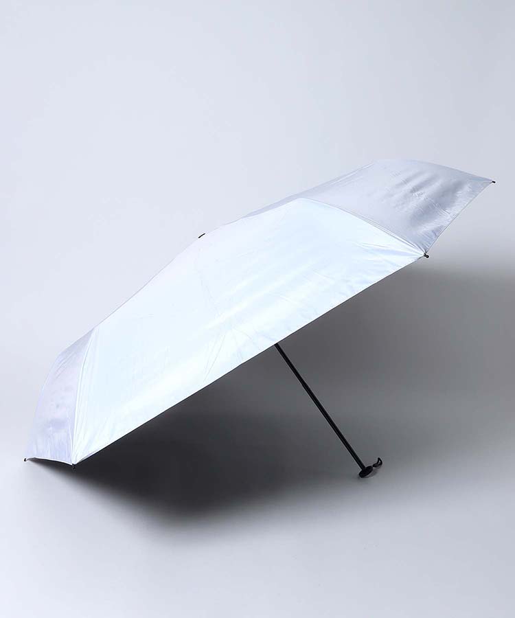 One Large Light晴雨兼用折りたたみ傘