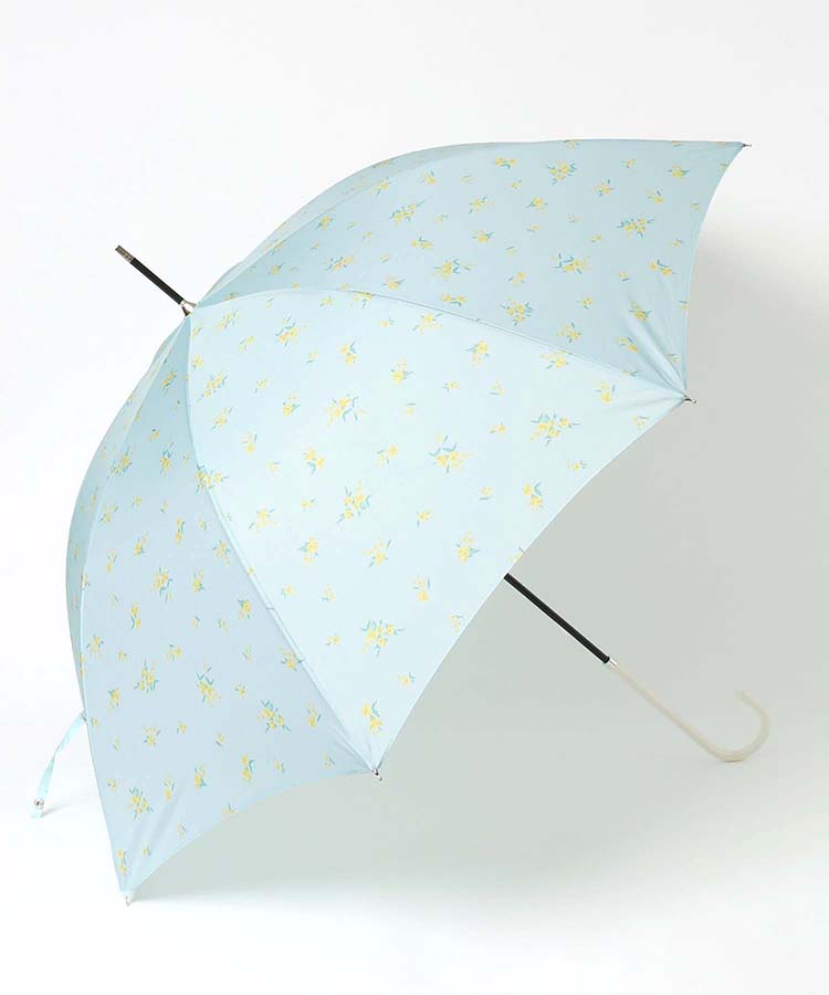 フローレット雨傘