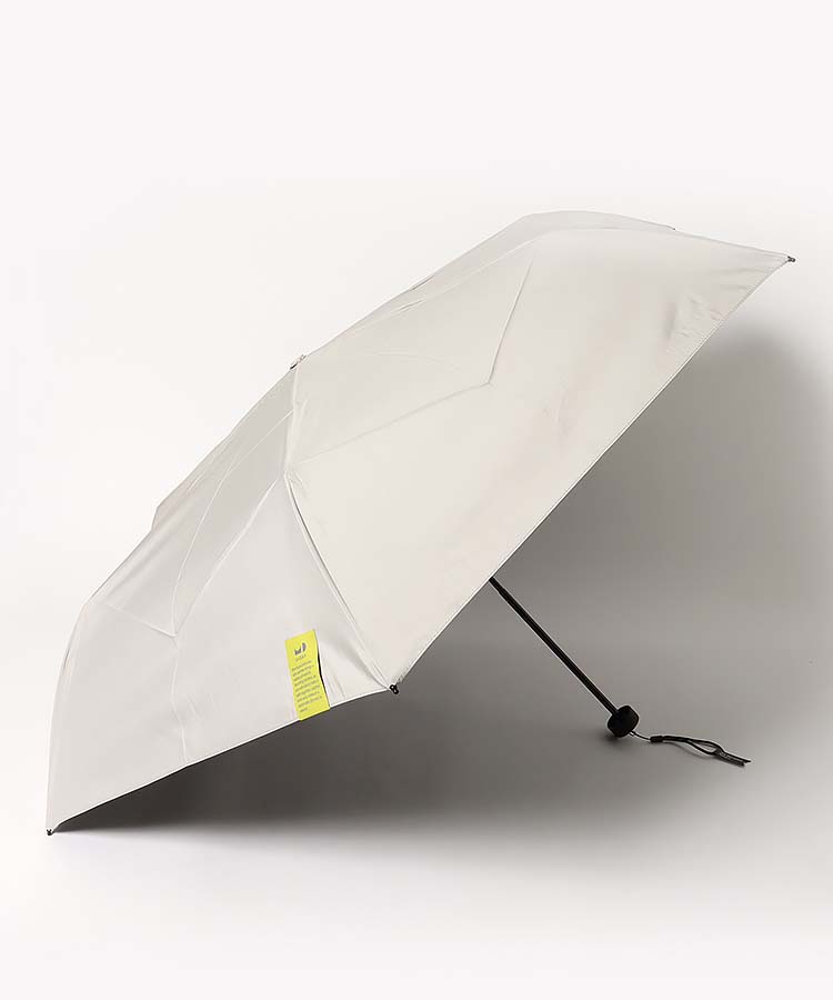 AllWeatherSmart