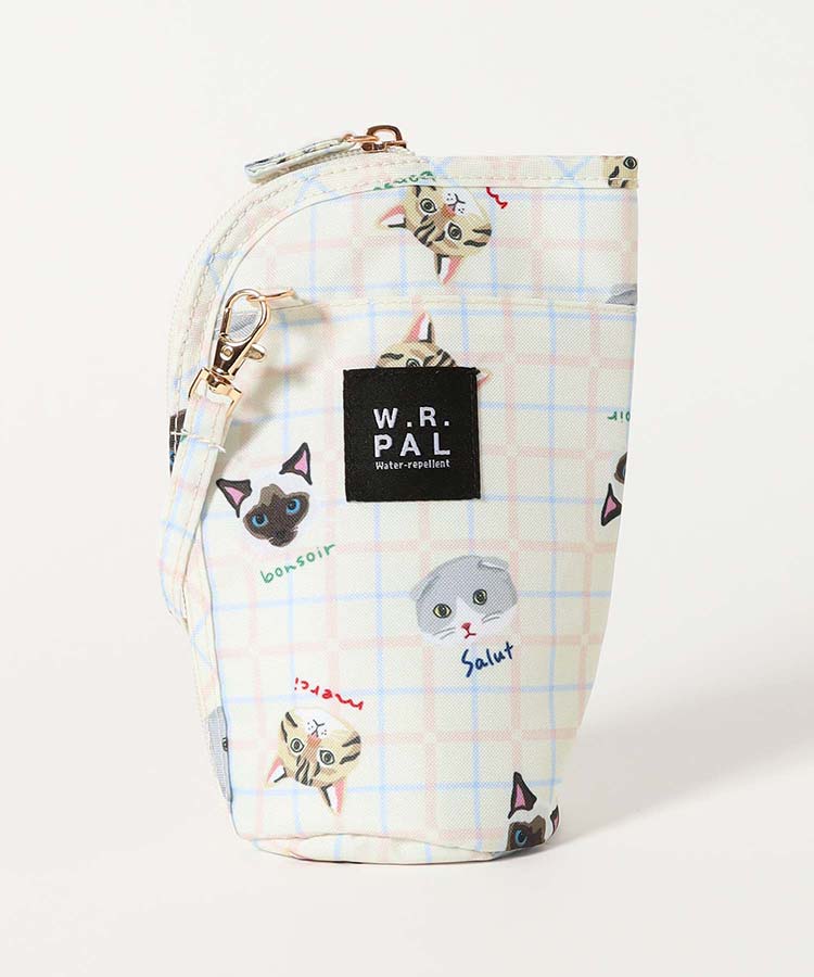 PALペットボトルホルダー