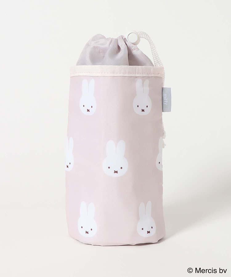 MIFFY COOLボトルケース