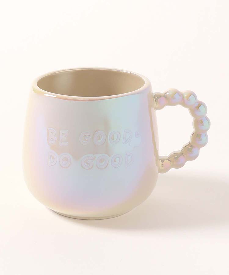 パールズギフトマグ