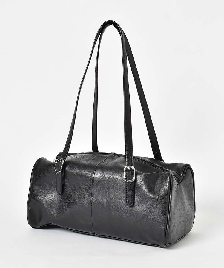 ベルトハンドルボストン