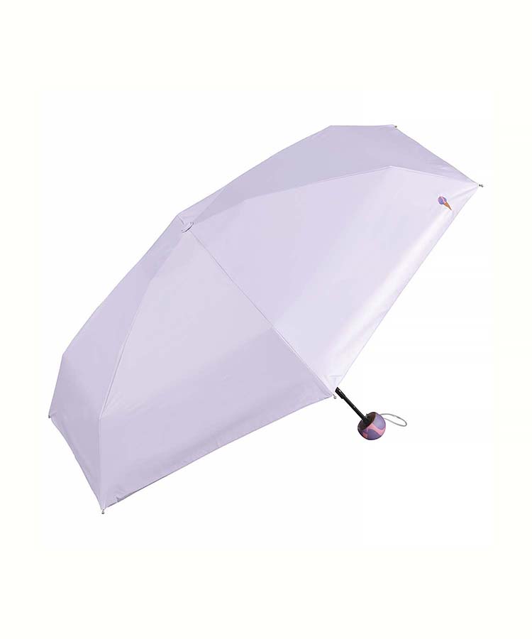 サーティワン アイスクリーム × Wpc. 遮光プレイフルアイスクリーム ミニ