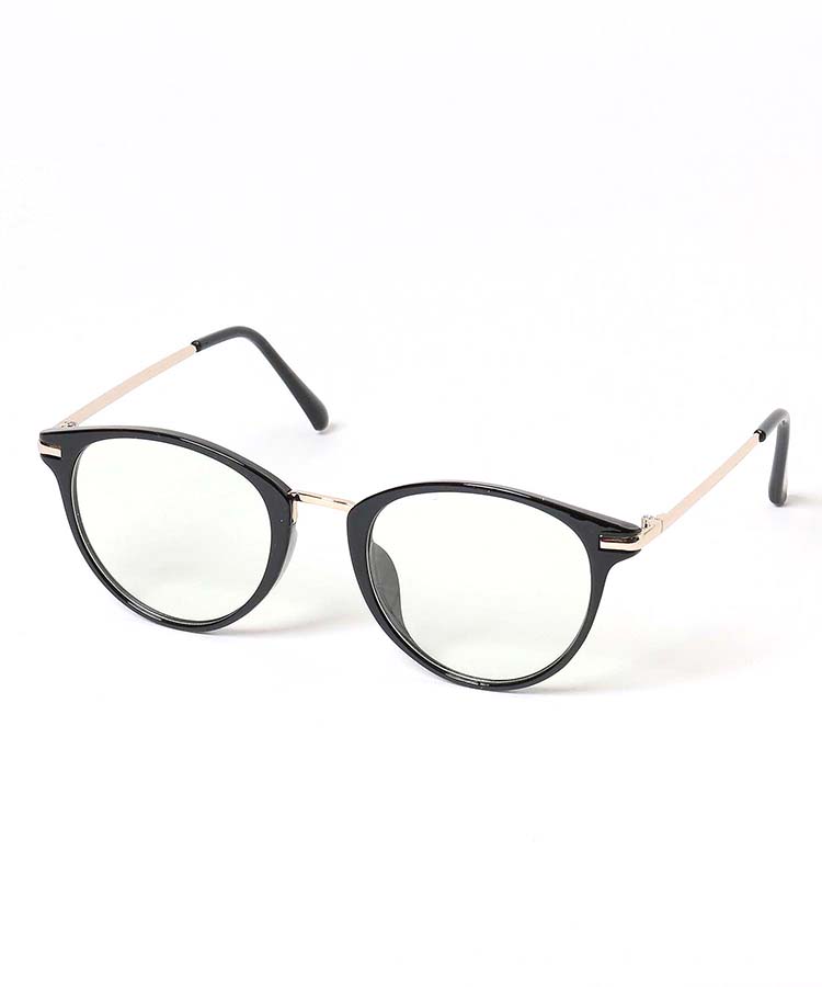 調光サングラス9591