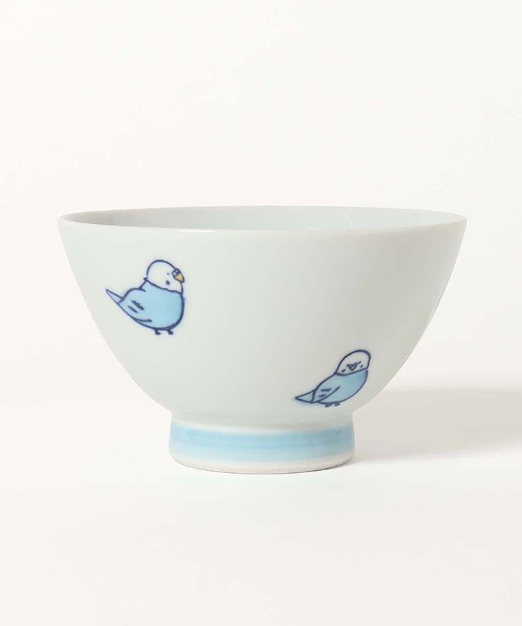 corottoriごはん茶碗