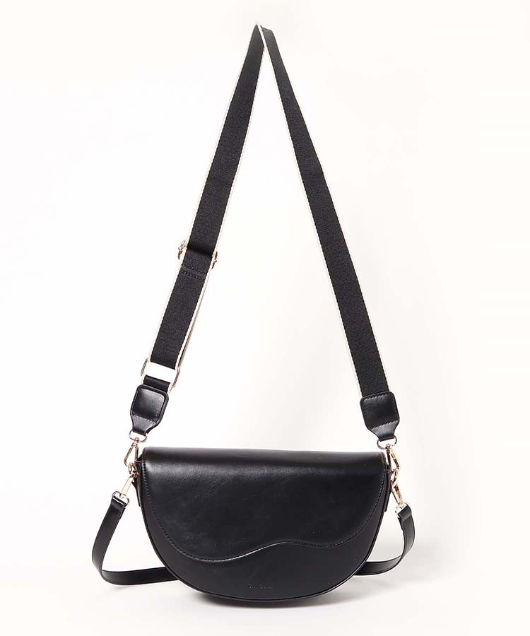 チョコっと2本手ショルダー