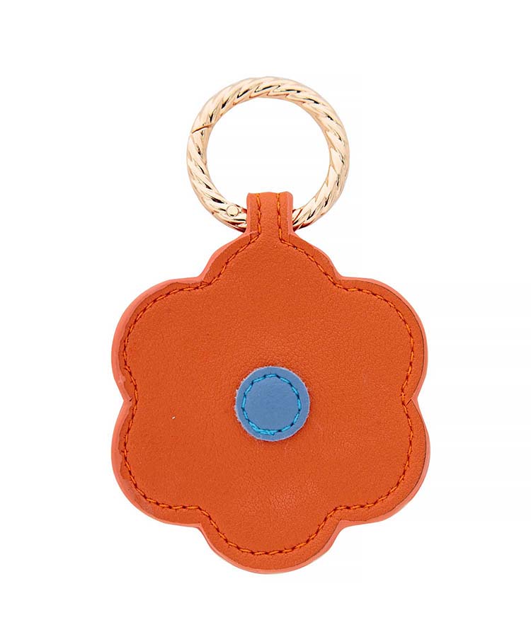 COLORIPハットクリップ