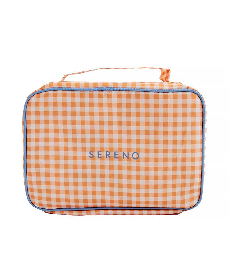 COLORIPハンギングオーガナイザー