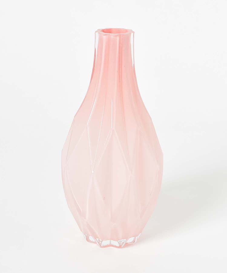 ミルクガラスダイヤベース