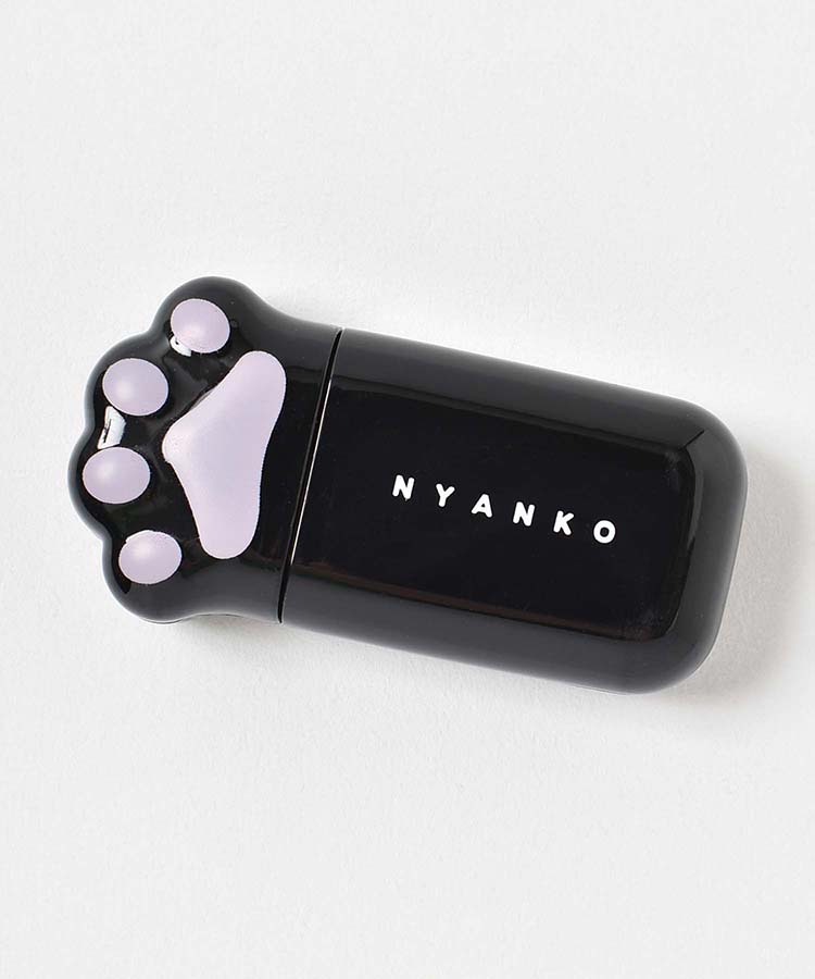 NYANKOおててテープのり