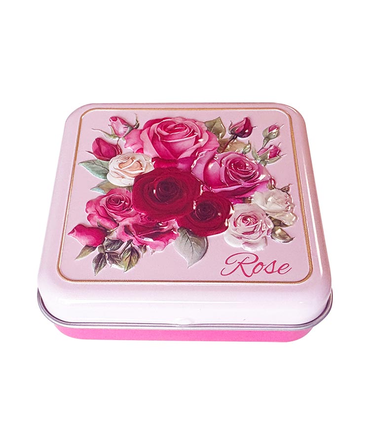 エウレカ バラミニ缶