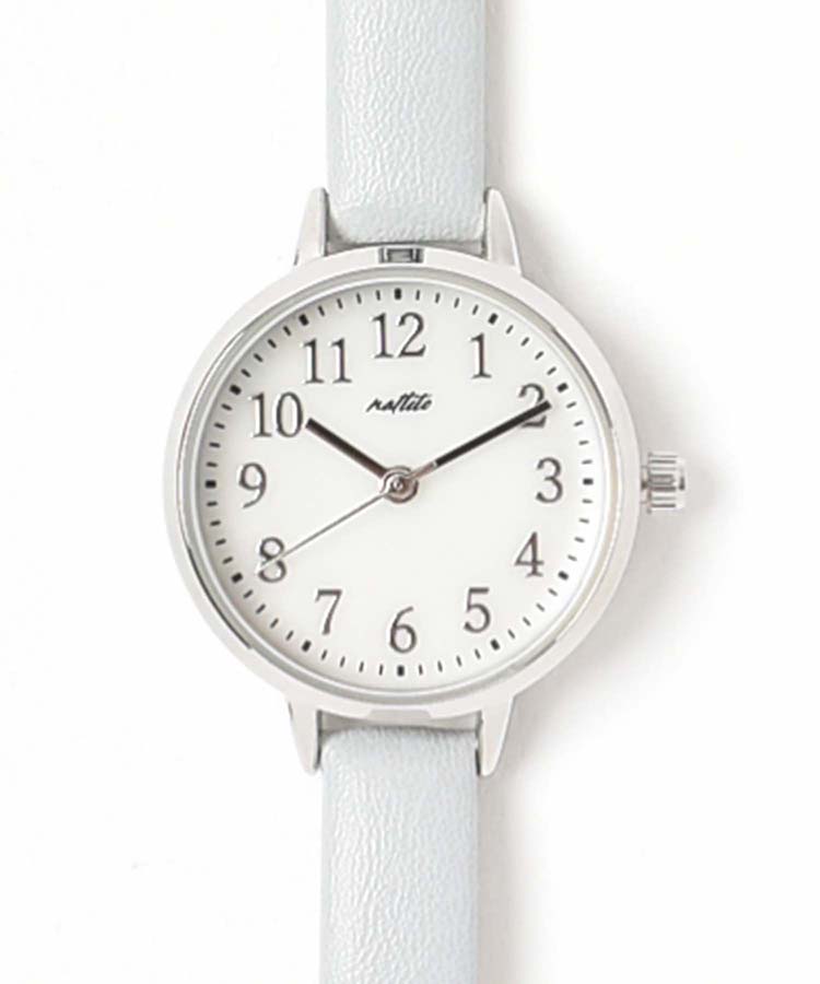 アーマウォッチ