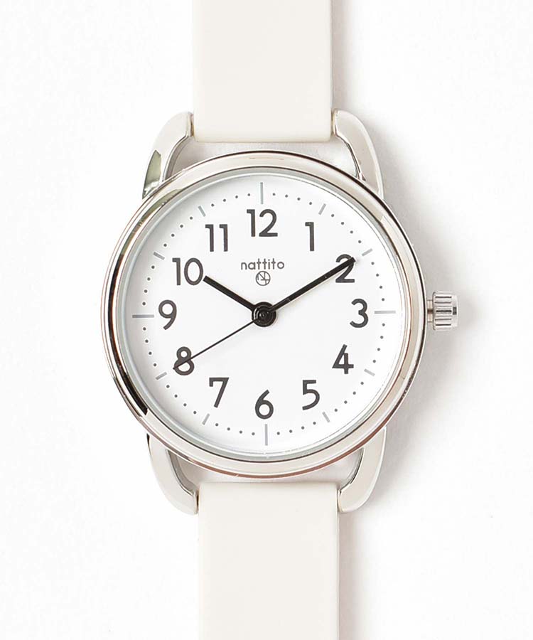 ウォーカーウォッチ