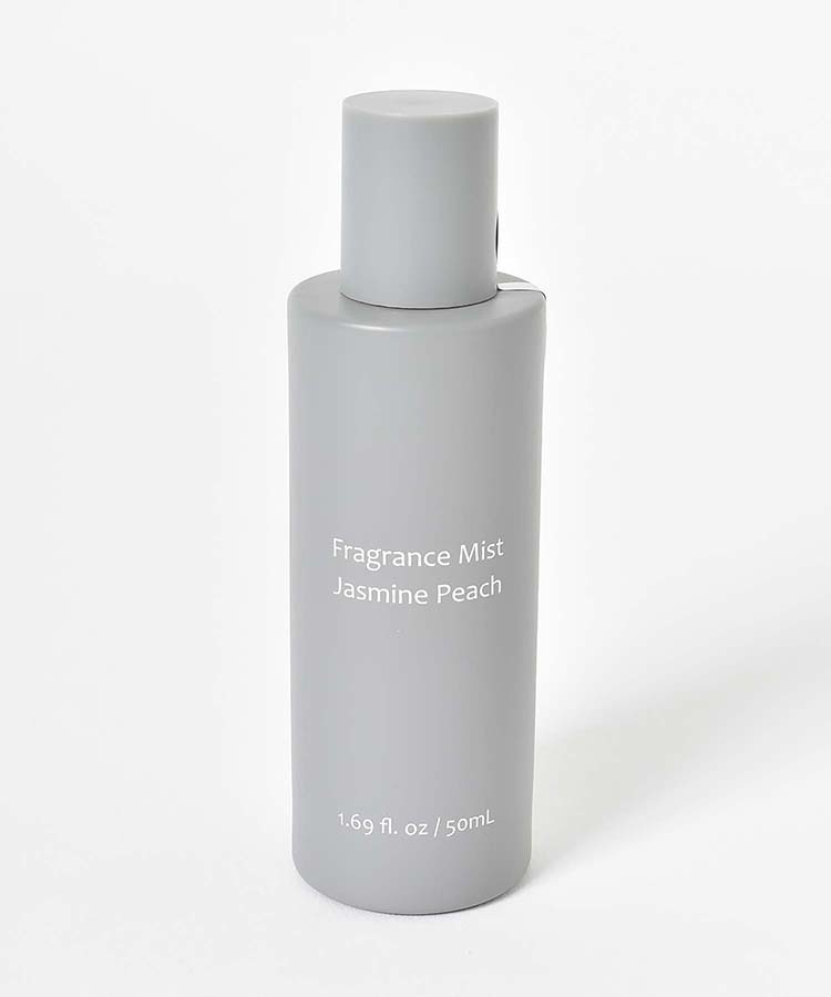 SOLA FLOWERフレグランスミスト