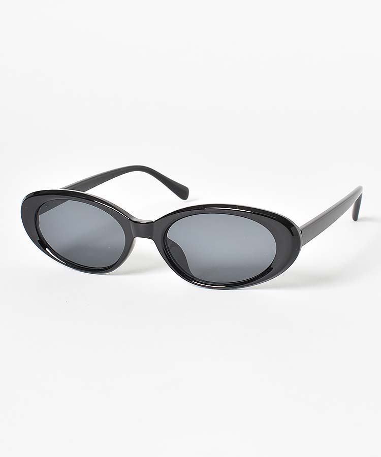 サングラスTY2977