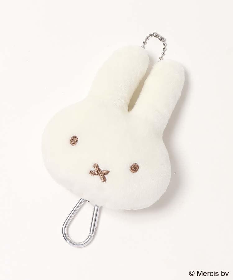 DICK BRUNA HANGチャーム