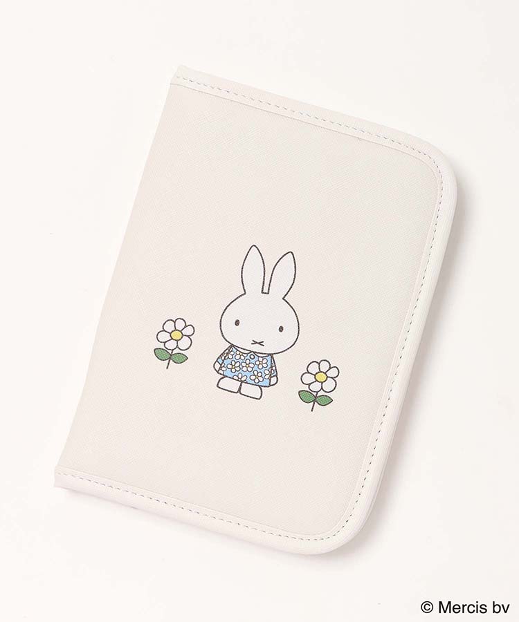 MIFFY CELEBRATIONマルチケース
