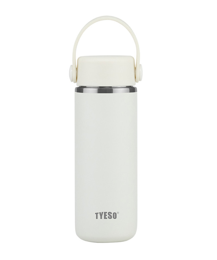 TYESOミニボトル(200ml)