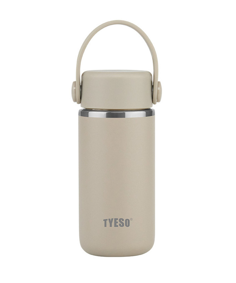 TYESOミニボトル(150ml)