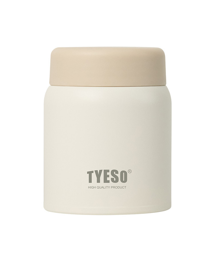 TYESOフードジャー(220ml)