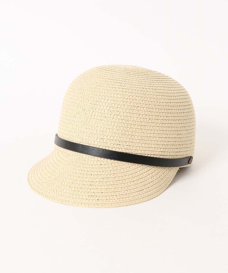 ≪SALE≫ブレードジョッキーキャップ
