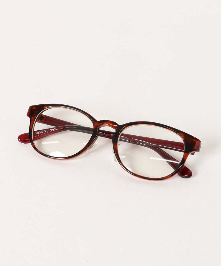 ≪SALE≫サングラスSOT-1033