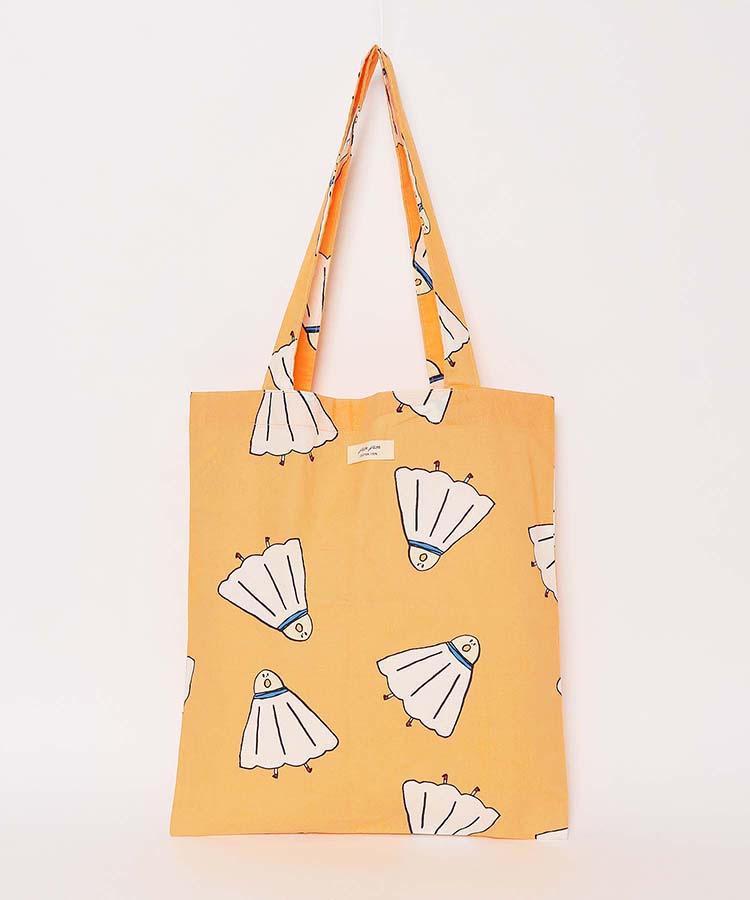 ≪SALE≫JAMJAMトート