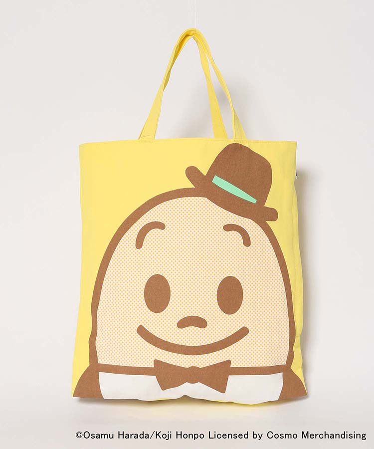 ≪SALE≫OSAMU GOODSR トート