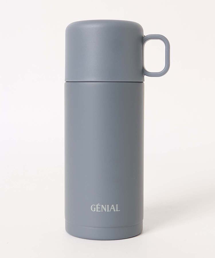 ≪SALE≫アンティムボトル200ml