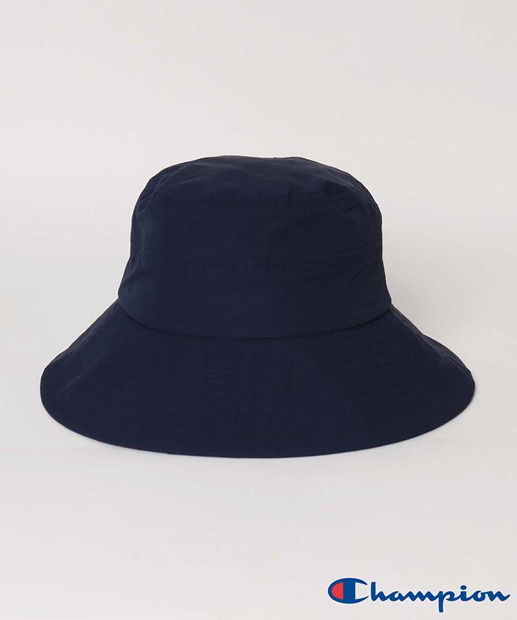 ≪SALE≫＜Champion＞タフタハット
