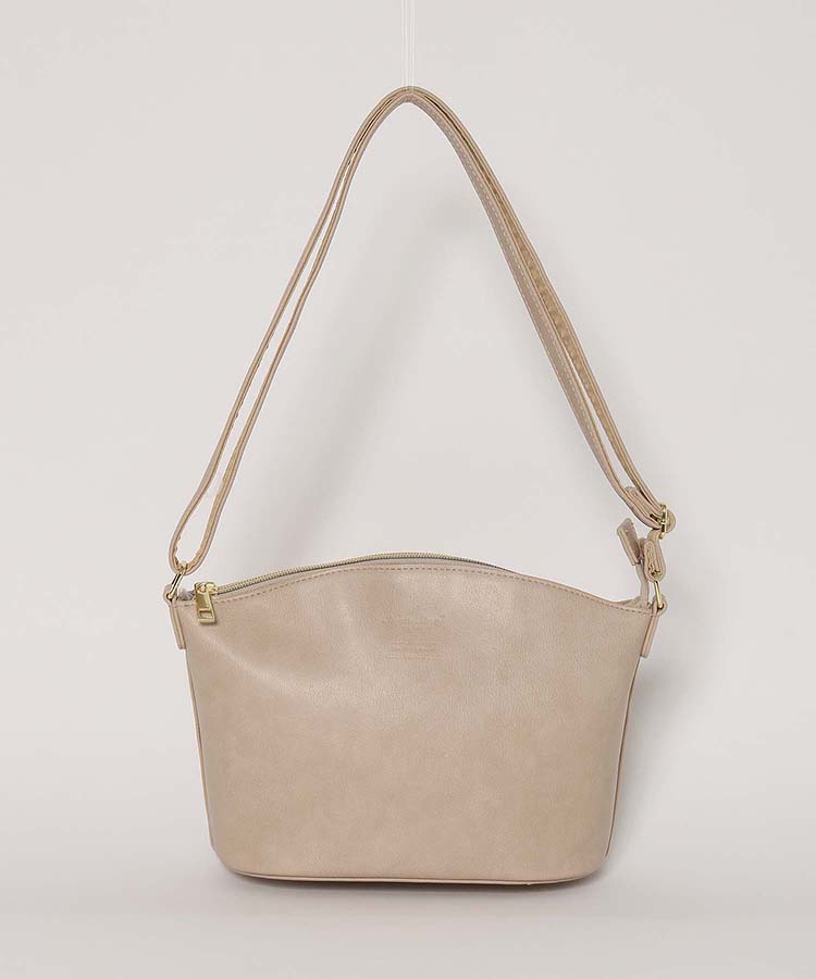 ≪SALE≫スタンダードショルダーバッグ