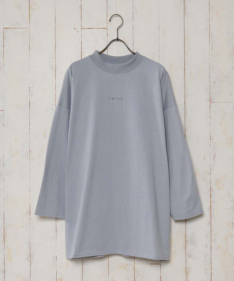 ≪SALE≫フォトロンT