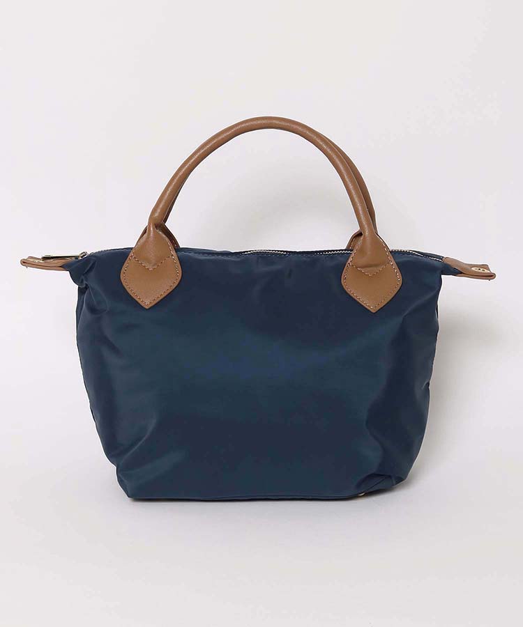 ≪SALE≫ナイロン2wayトート