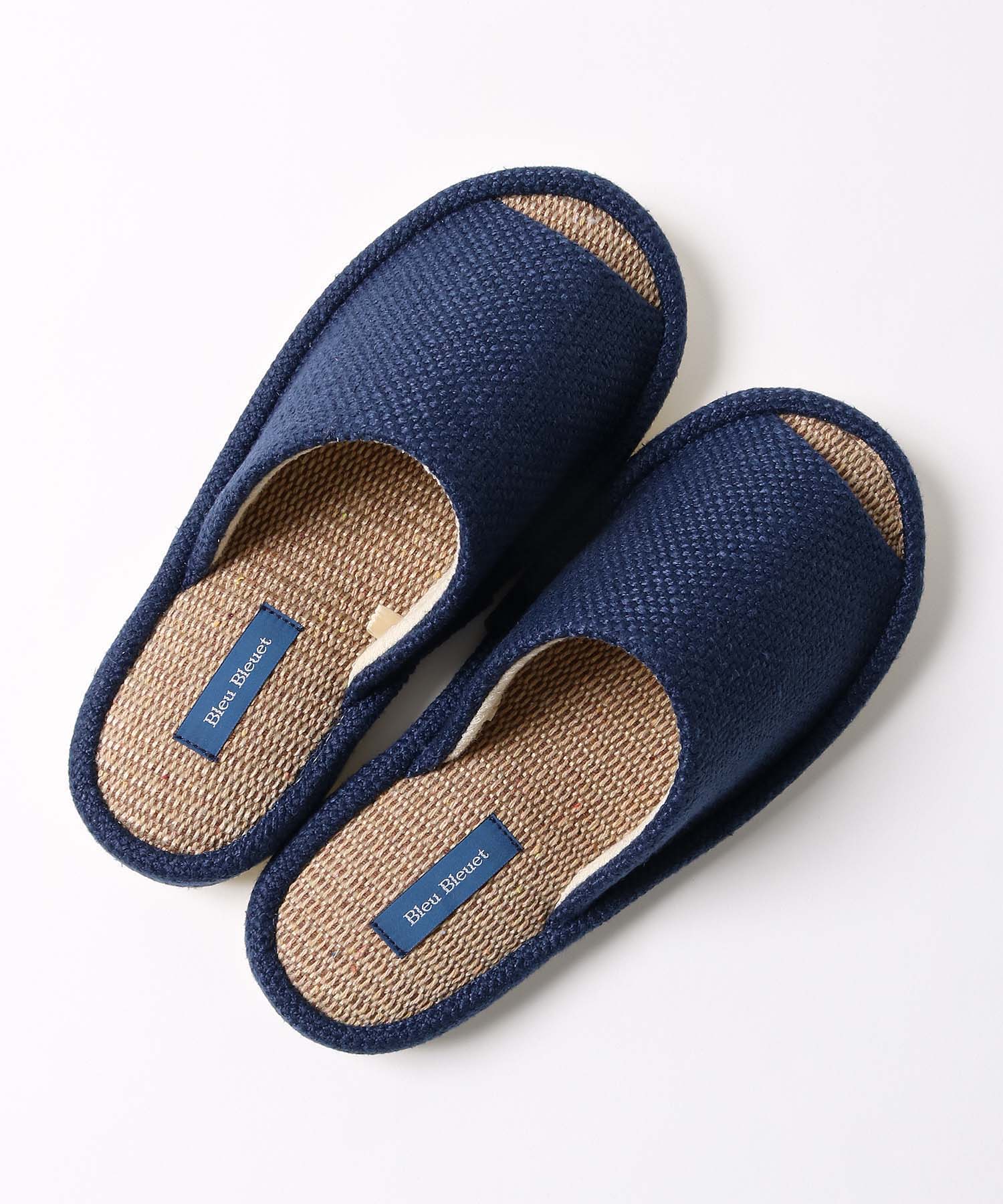 ≪SALE≫クレールスリッパ