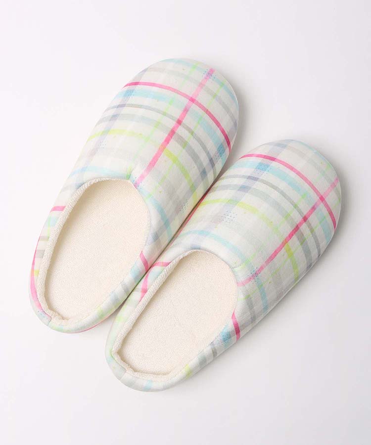 ≪SALE≫naosudouルームスリッパ