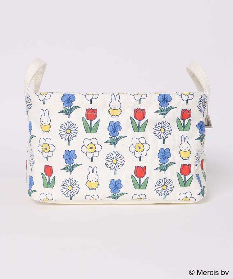 ≪OUTLET≫pilier SQSS Dick Bruna
