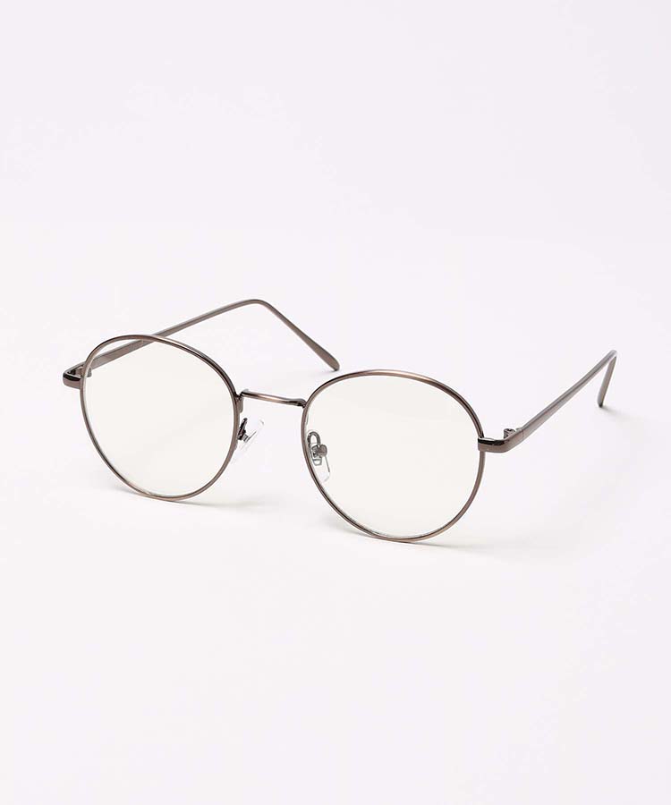 サングラスPY6502