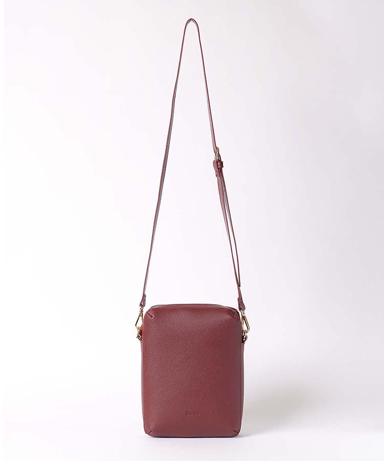 ≪SALE≫Boiteミニショルダー