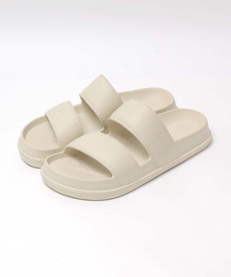 ≪SALE≫やわらかシャワーサンダル
