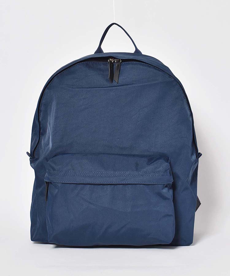 ≪SALE≫ナイロンバックパック