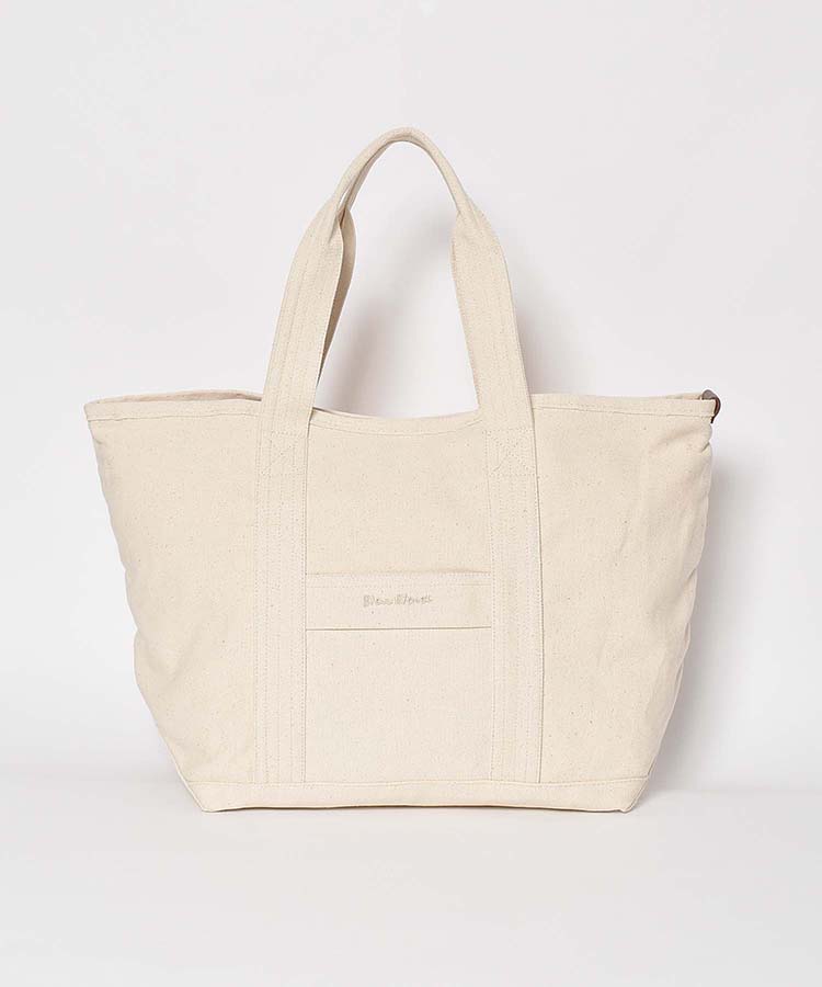 ≪SALE≫リサイクルキャンバストートM