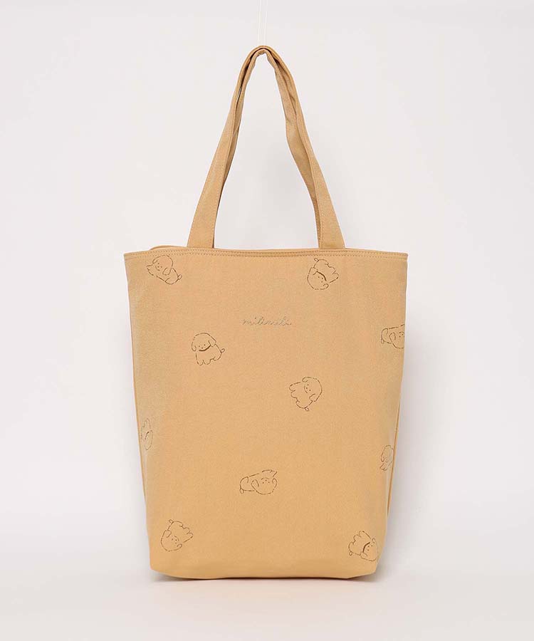 ≪OUTLET≫ミリミリ・トートBAG