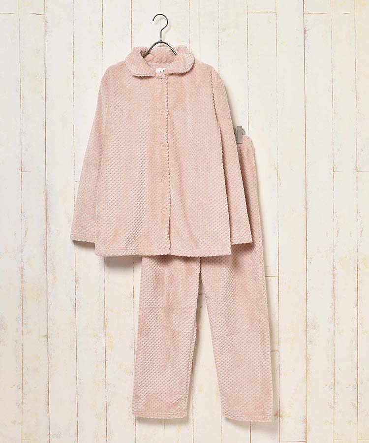 ≪OUTLET≫フラッフィールームウェア